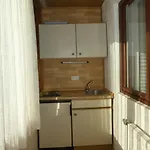 Apartman Gaestehaus Math
