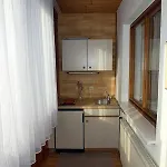 Apartman Gaestehaus Math Oberstdorf