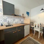 Gaestehaus Math * Oberstdorf