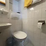 Gaestehaus Math