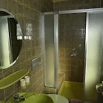 Gaestehaus Math * Oberstdorf