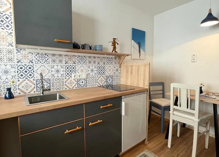 Gaestehaus Math * Oberstdorf